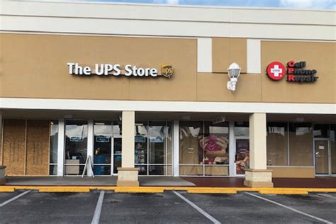 Ups green street - 3 days ago · Se Corner Of E Sunset Rd & N Green Valley Parkway. (702) 454-5220. (702) 454-4391. store0430@theupsstore.com. Estimate Shipping Cost. Contact Us. Schedule Appointment. Get directions, store hours & UPS pickup times. If you need printing, shipping, shredding, or mailbox services, visit us at 2764 N Green Valley …